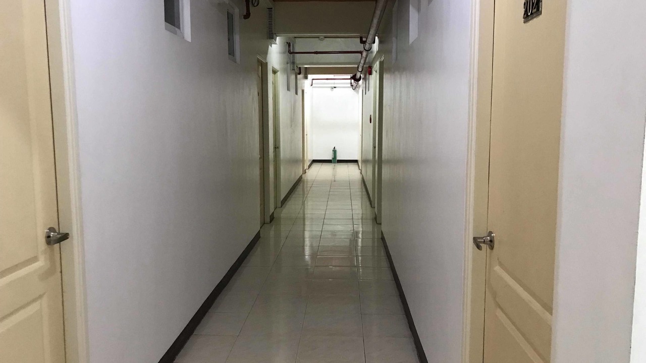 Photo of Others in Malabon