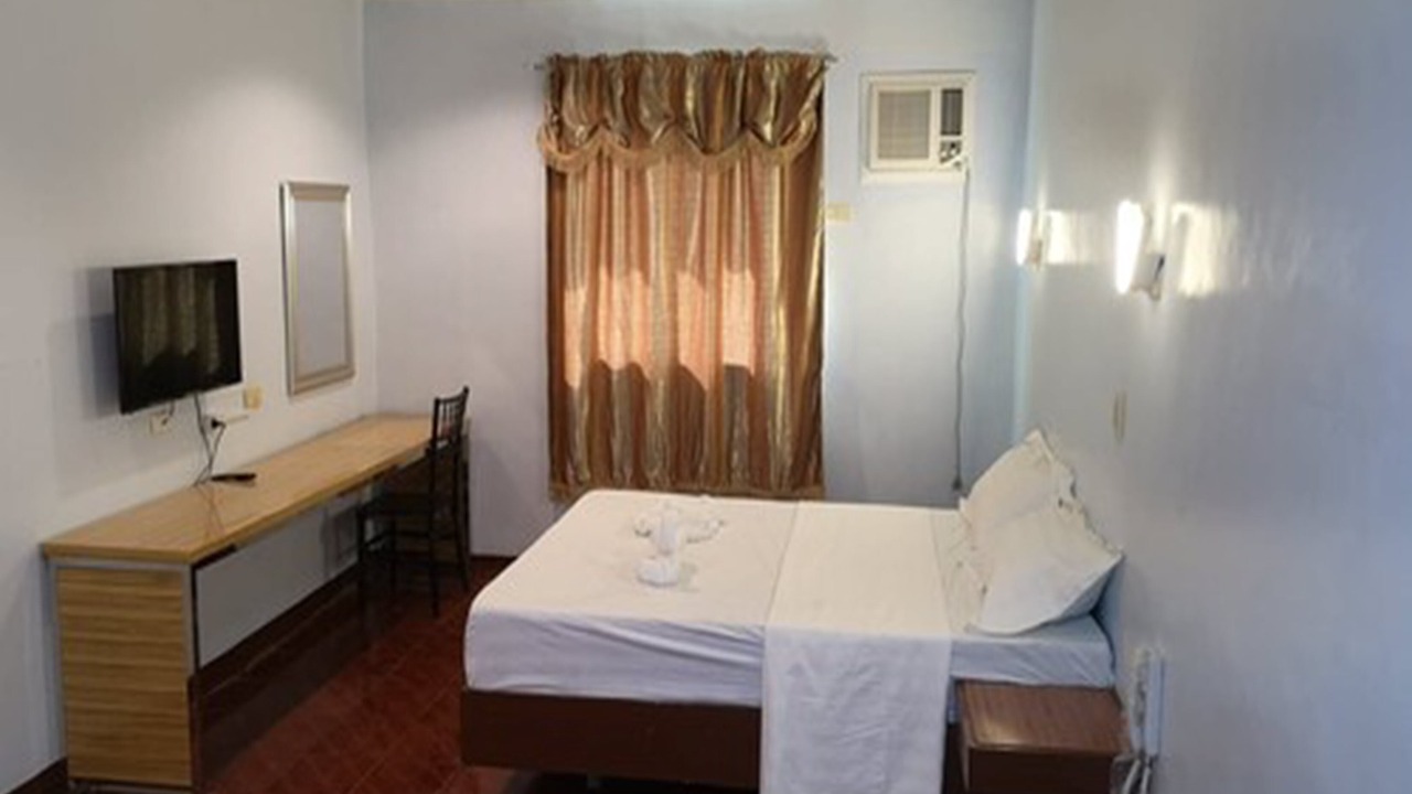 Photo of Bedroom in Malabon
