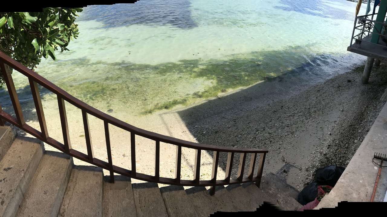 Photo of Others in Oslob
