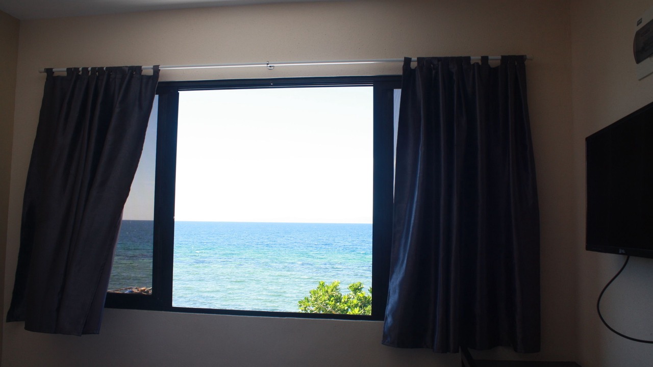 Photo of Bedroom in Oslob
