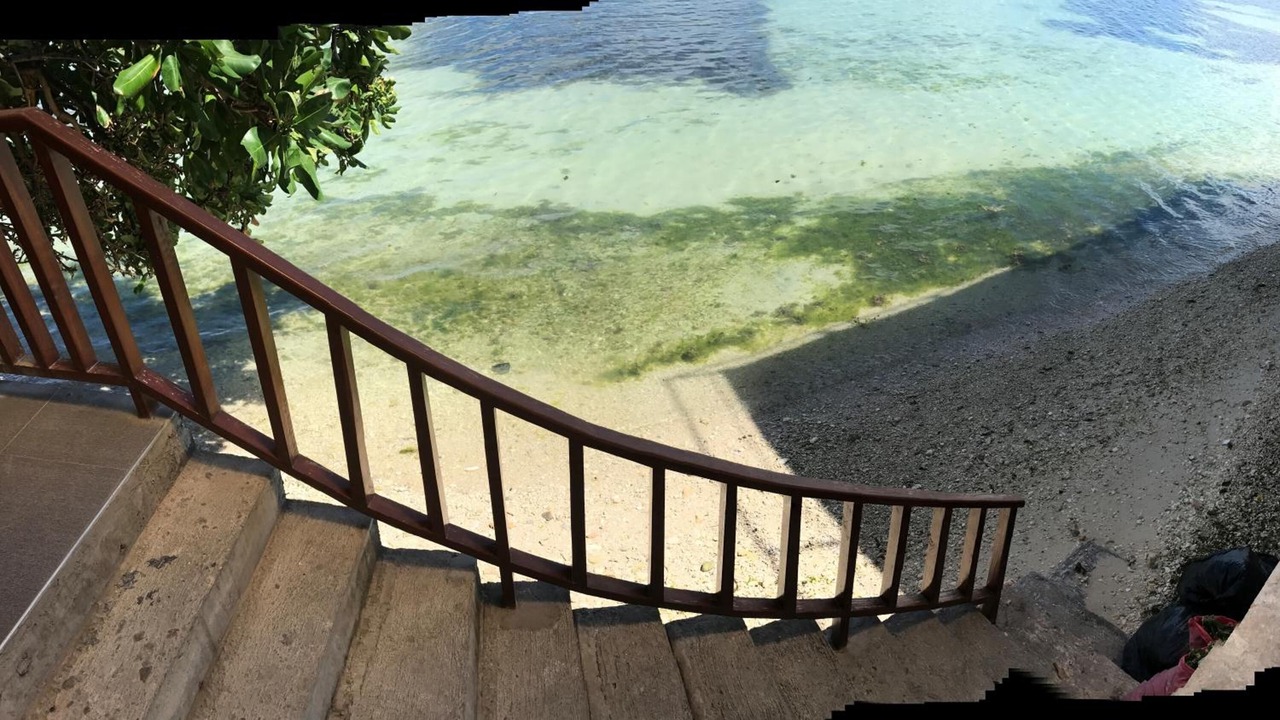 Photo of Outdoor in Oslob