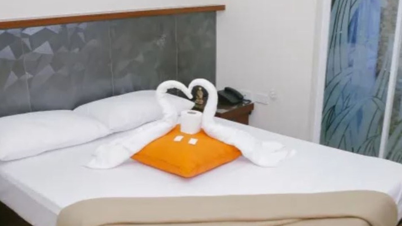 Photo of Bedroom in Surigao