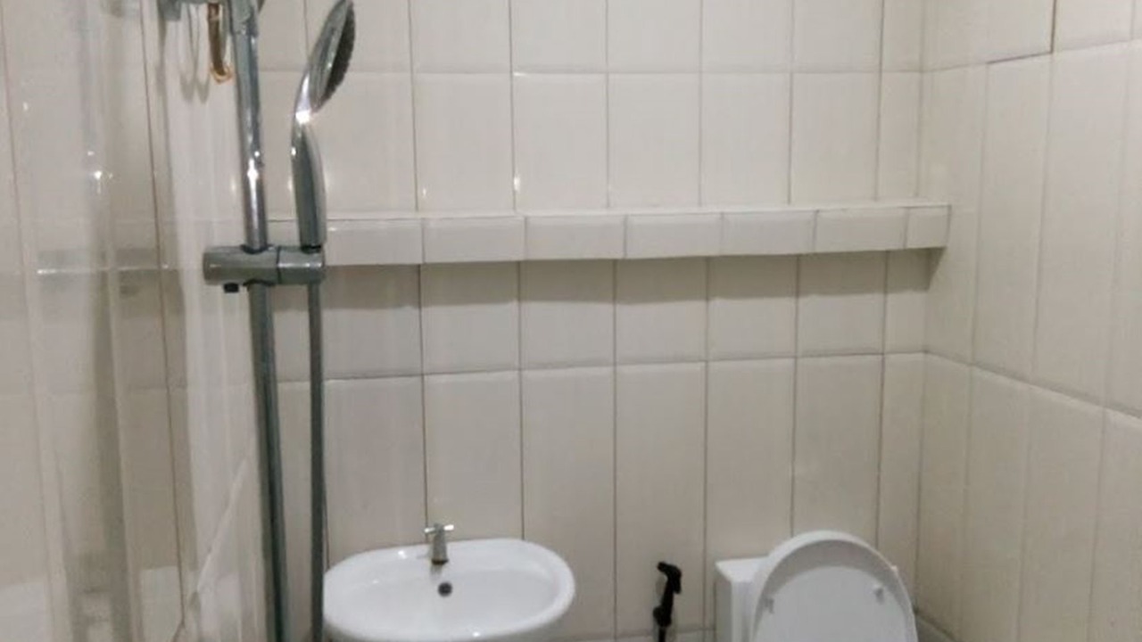 Photo of Bathroom in Surigao