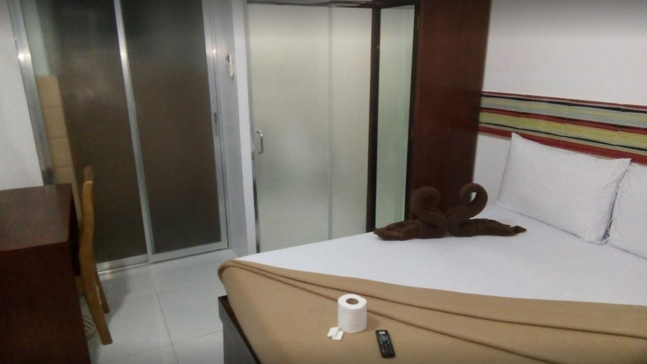 Photo of Bedroom in Surigao