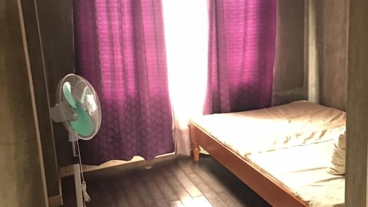 Photo of Bedroom in Tumauini