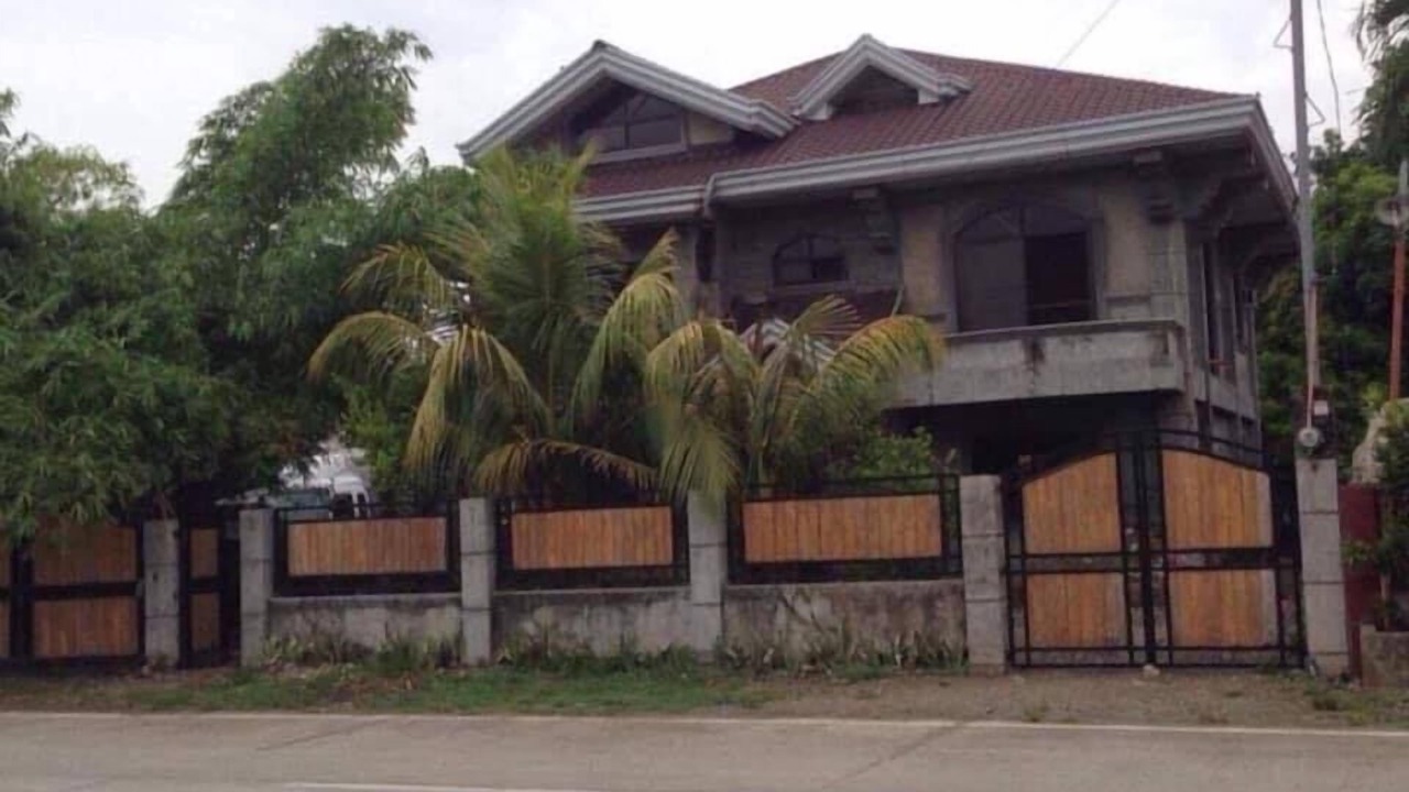 Photo of Outdoor in Tumauini