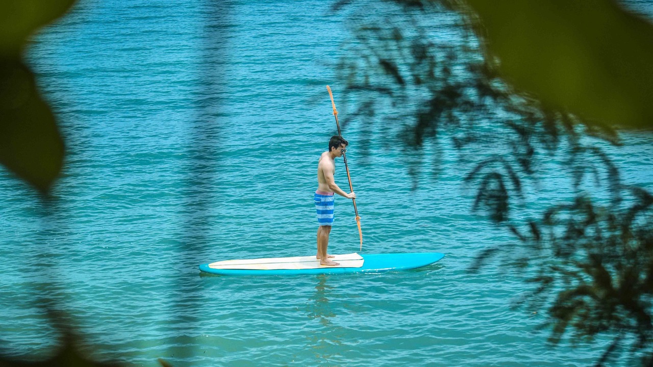 Photo of Others in San Remigio