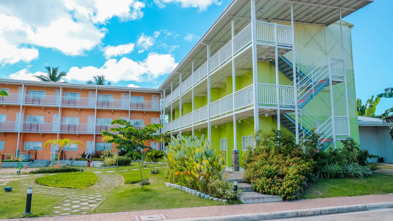Photo of Bedroom in San Remigio