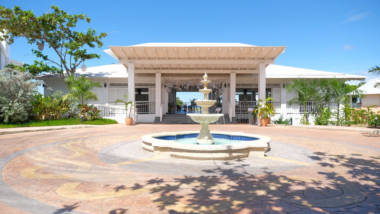 Photo of Outdoor in San Remigio