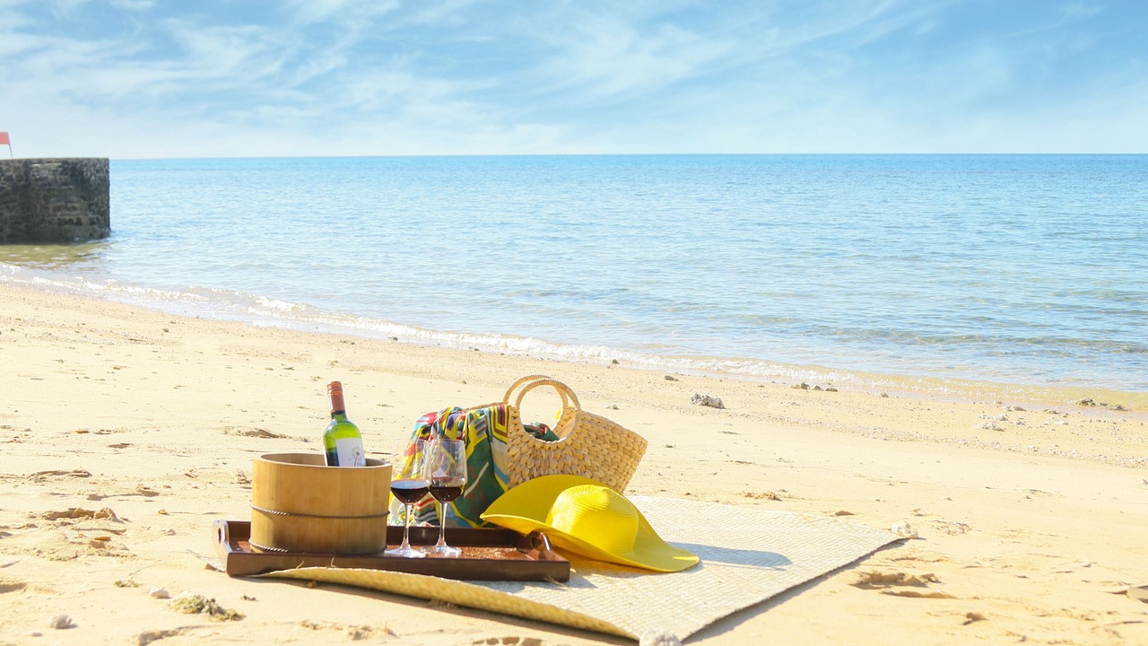 Photo of Others in San Remigio