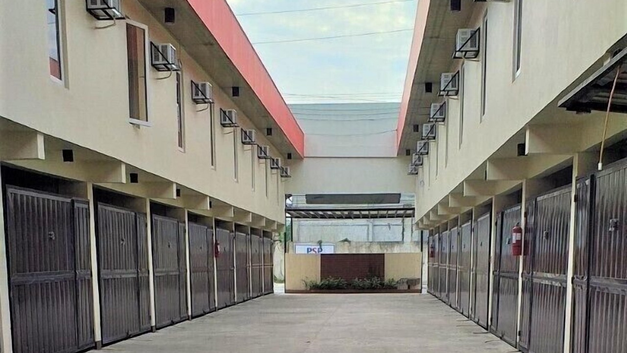 Photo of Outdoor in Batangas City