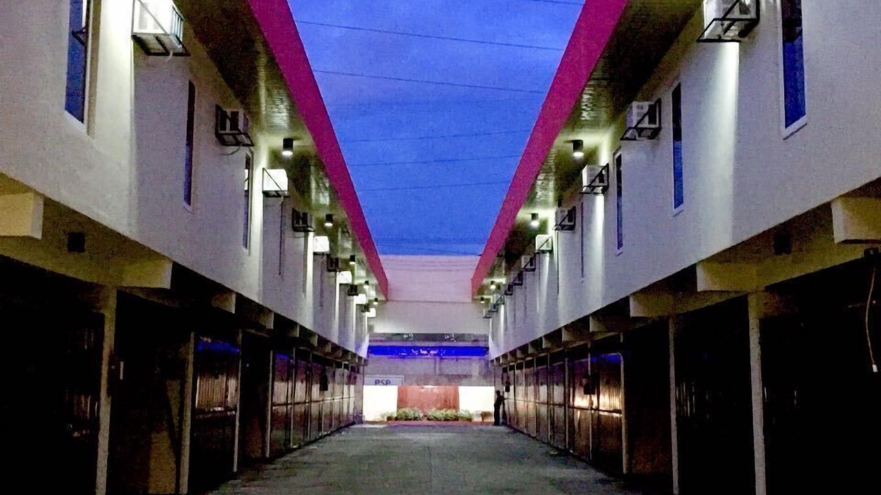 Photo of Outdoor in Batangas City