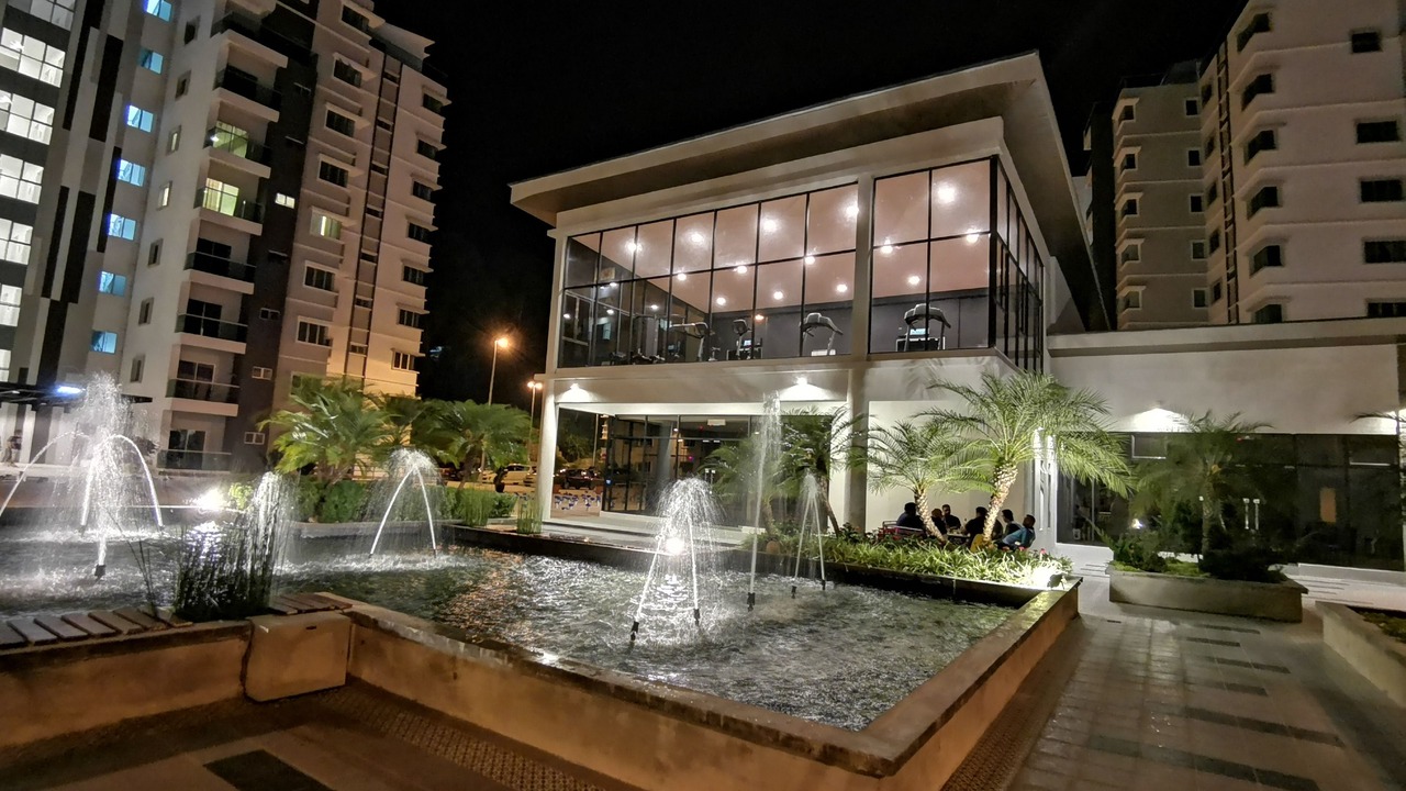 Photo of Outdoor in Tanah Rata