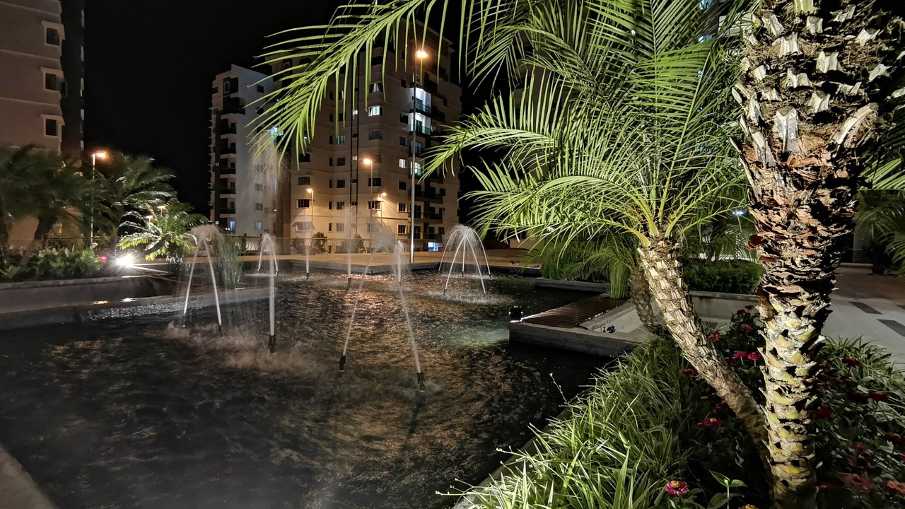 Photo of Outdoor in Tanah Rata