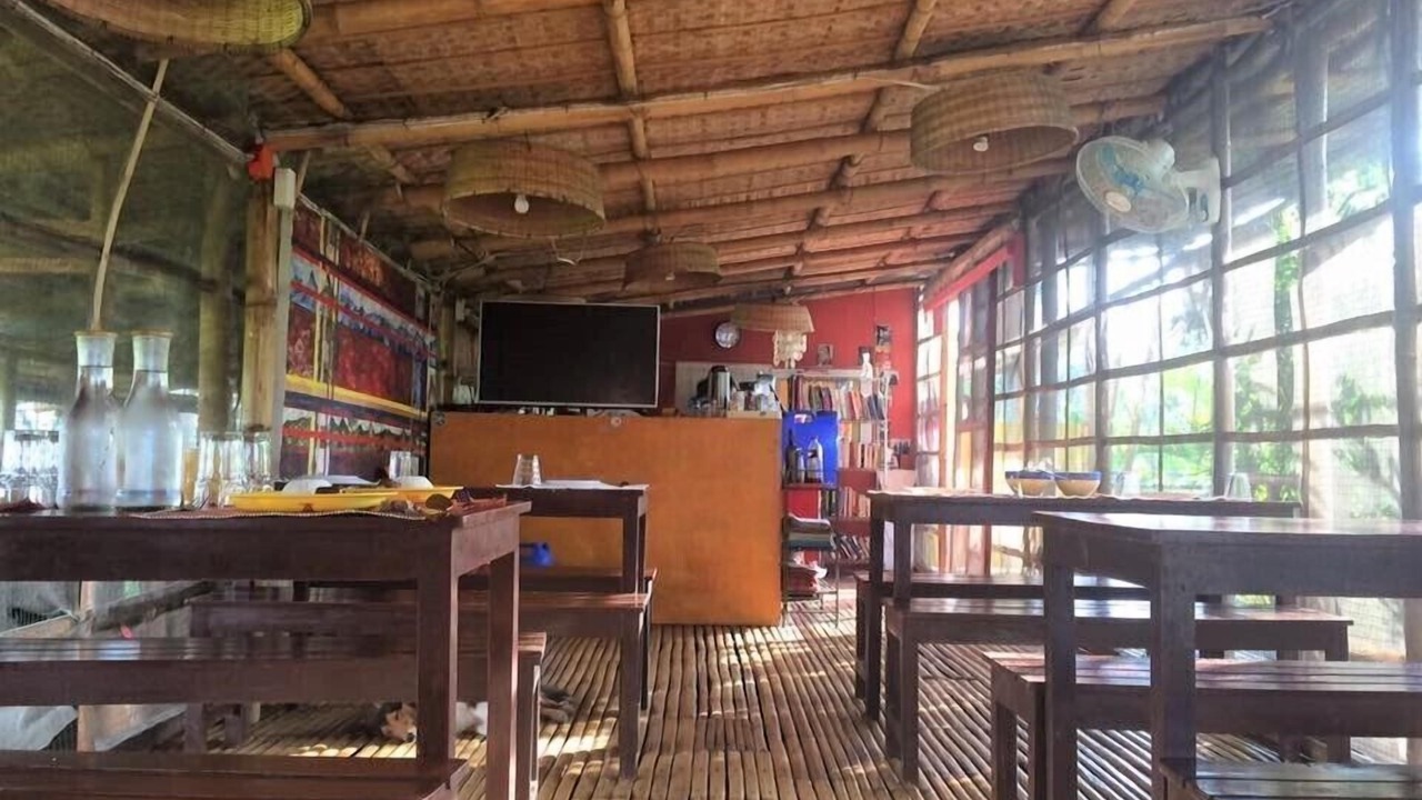 Photo of Others in Tibiao