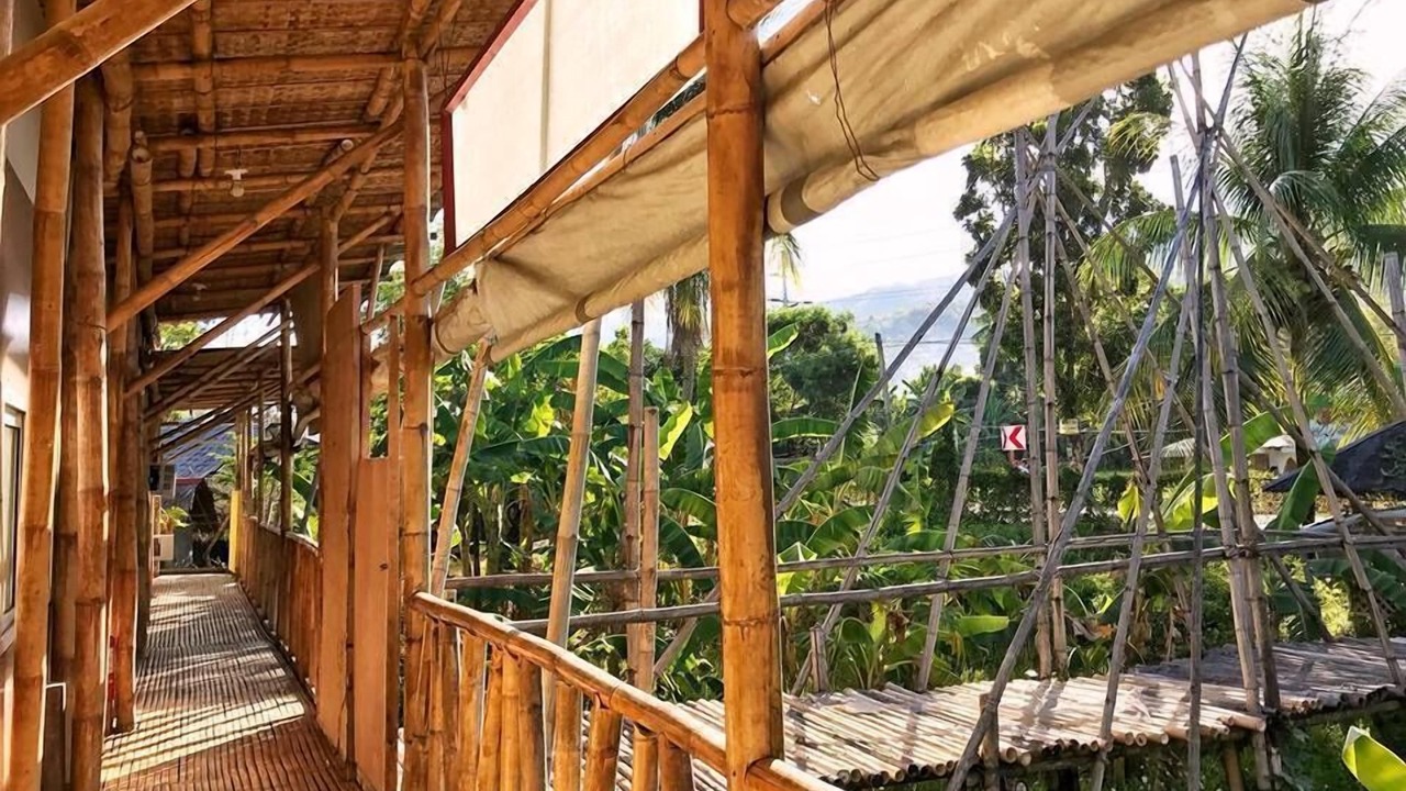 Photo of Others in Tibiao