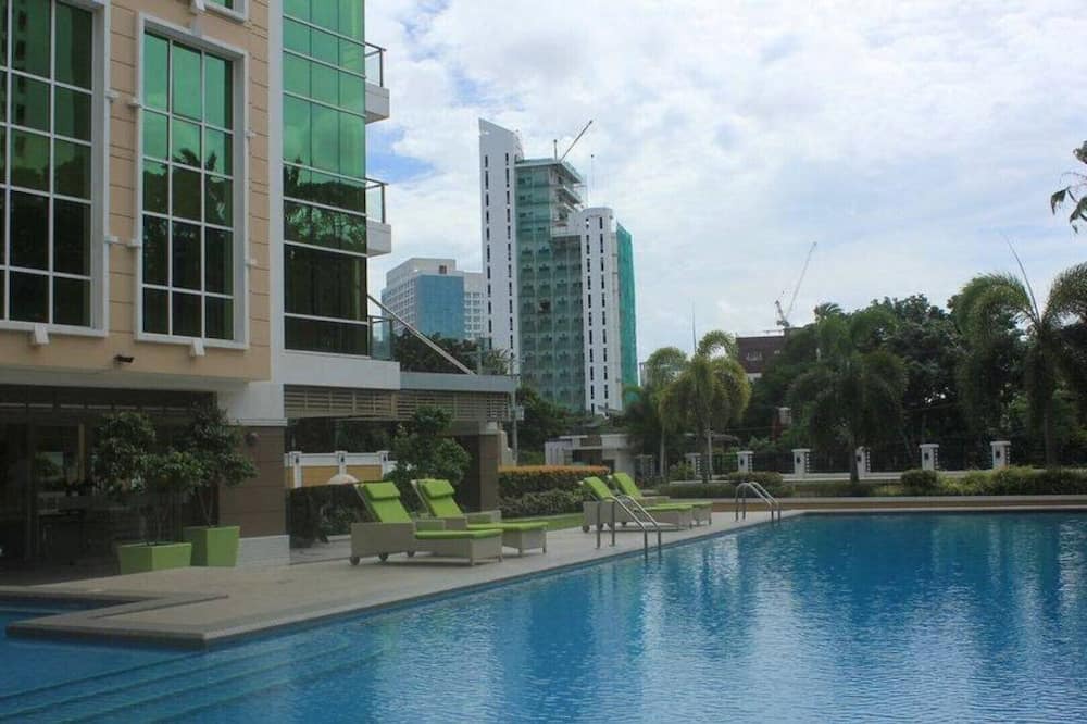 Photo of Outdoor in Mabolo