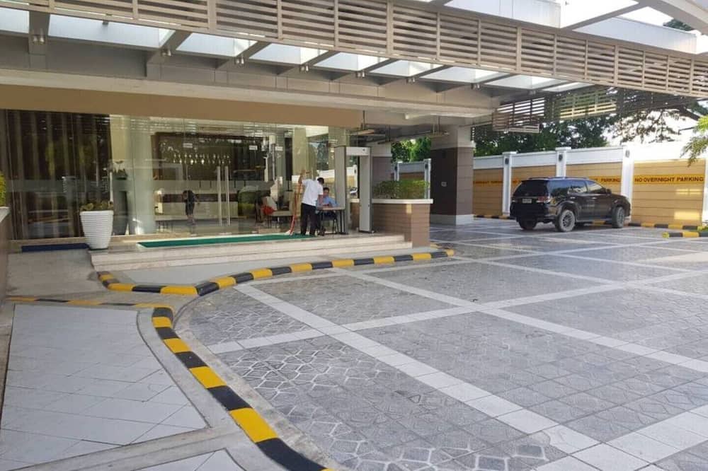 Photo of Outdoor in Mabolo