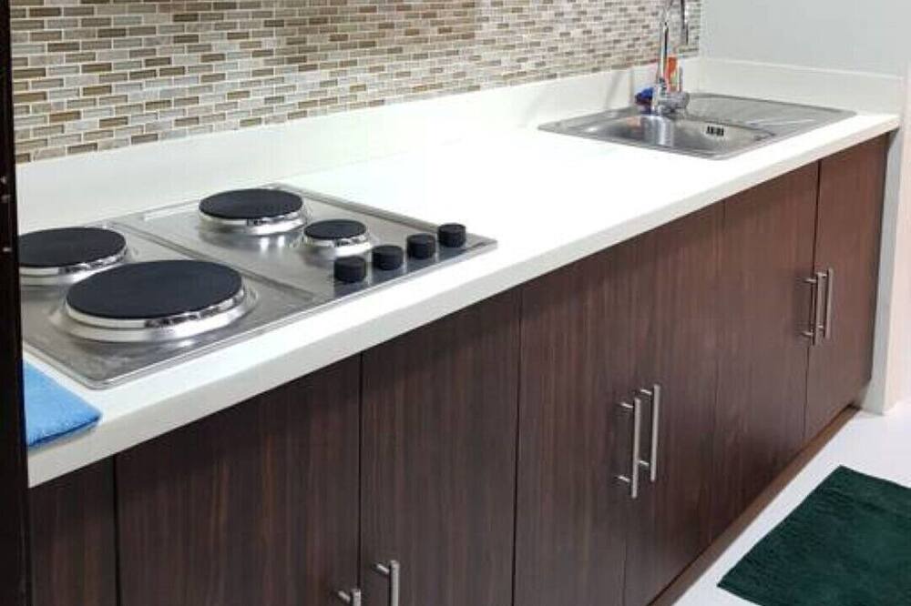 Photo of Kitchen in Mabolo