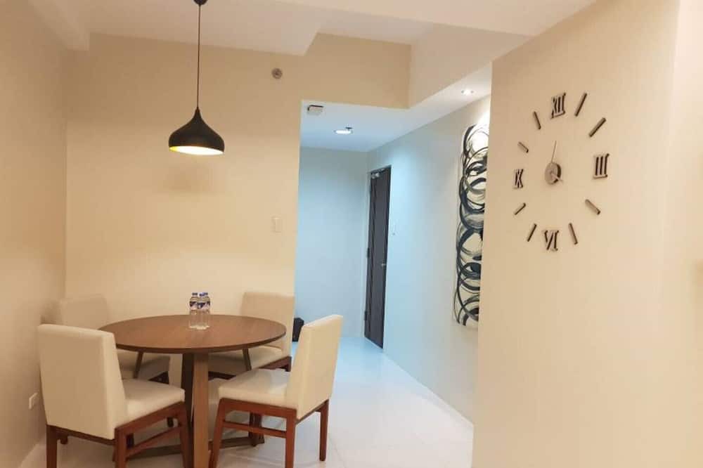 Photo of Kitchen in Mabolo