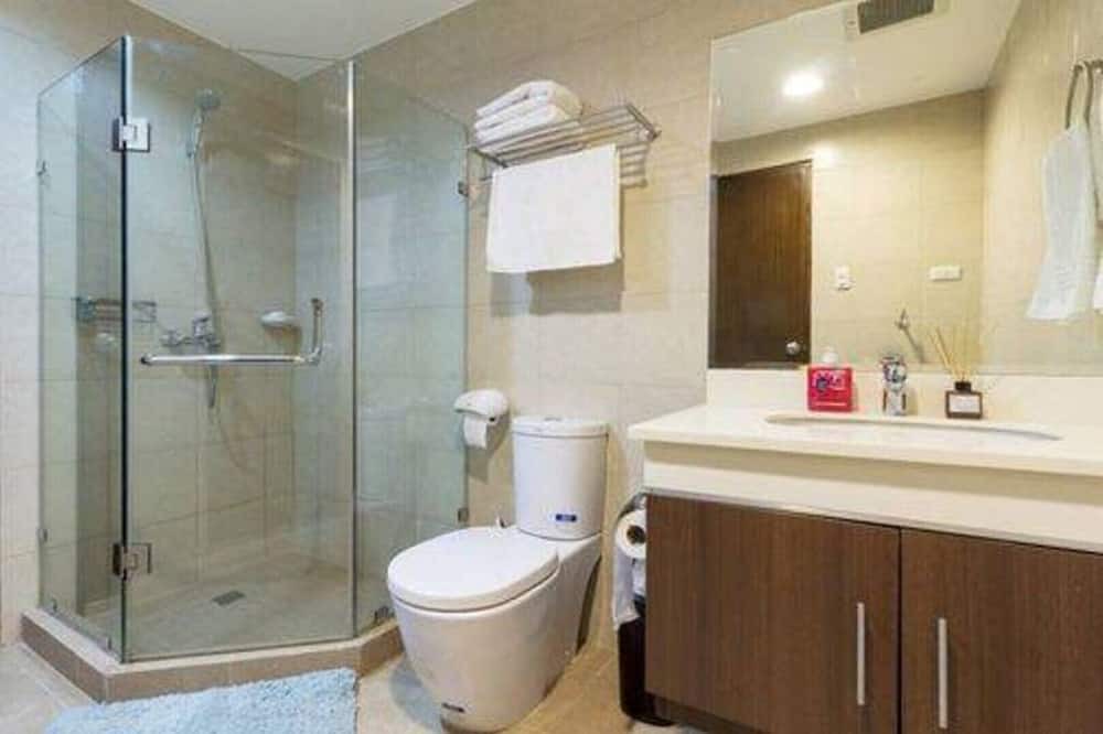 Photo of Bathroom in Mabolo
