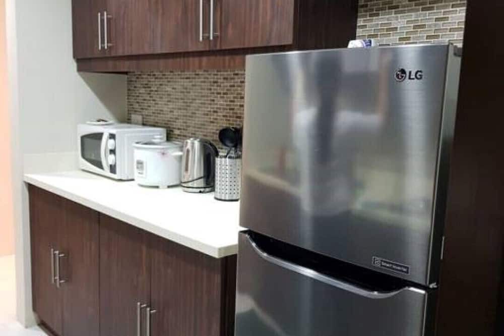 Photo of Kitchen in Mabolo