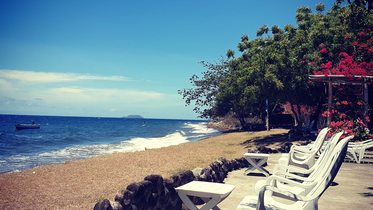 Photo of Outdoor in Dauin
