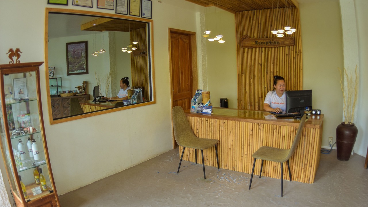 Photo of Others in Dauin
