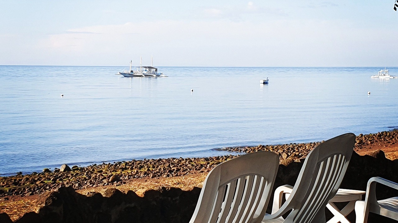 Photo of Outdoor in Dauin
