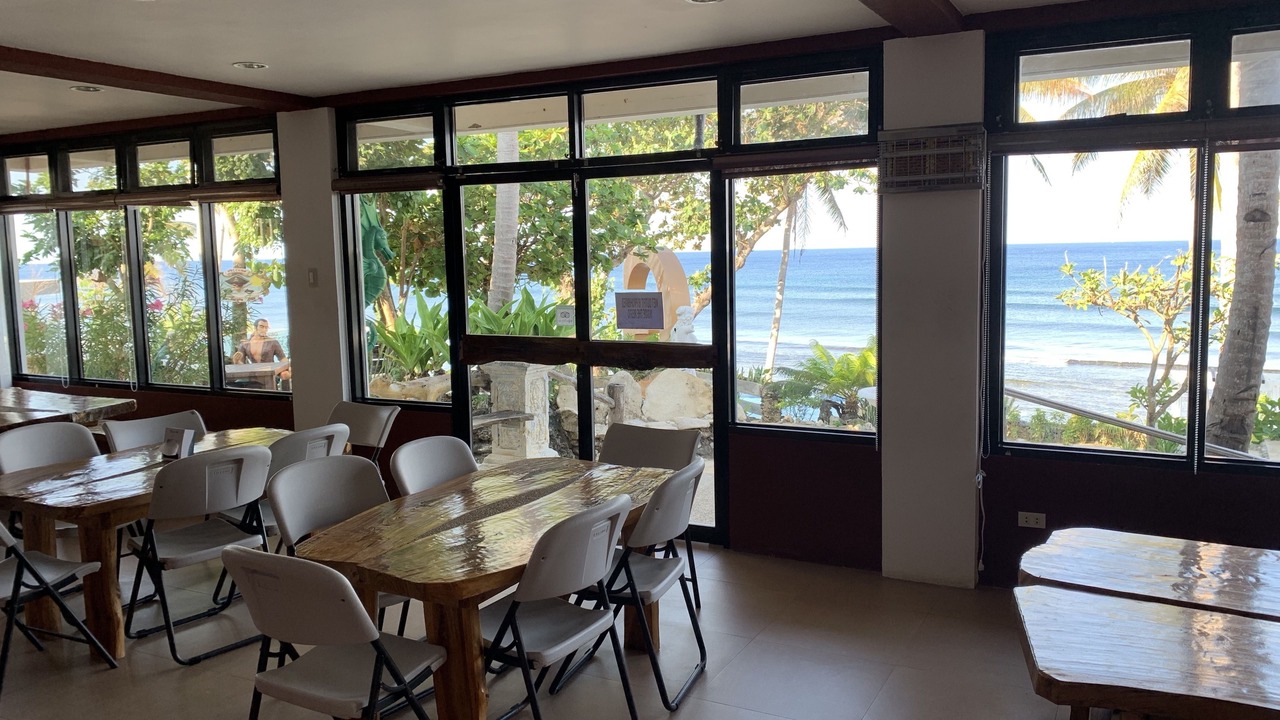 Photo of Outdoor in Bolinao