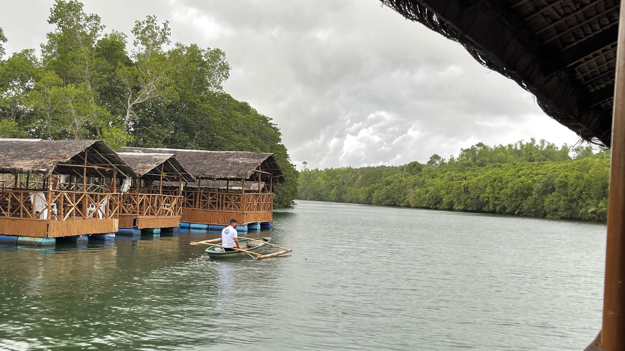 Photo of Others in Bolinao