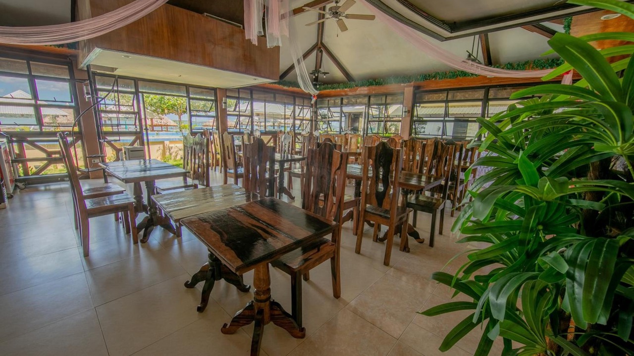 Photo of Others in Borongan City