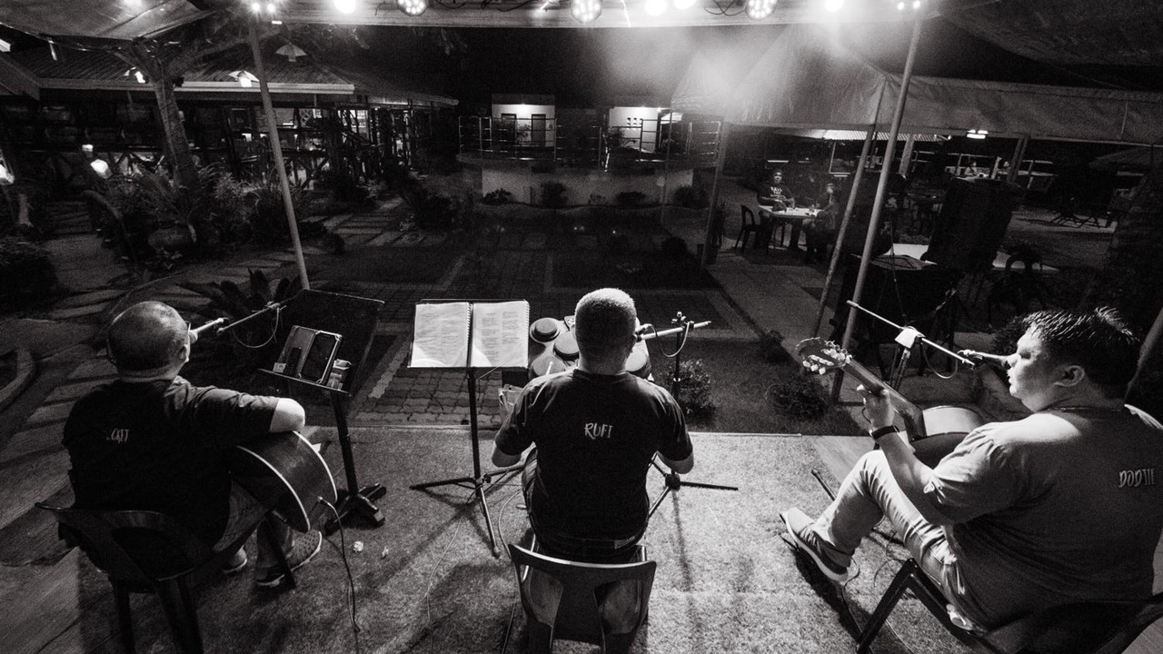 Photo of Others in Borongan City