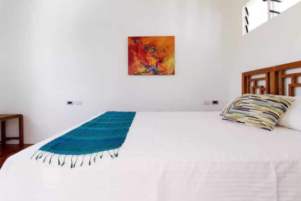Photo of Bedroom in Dauis