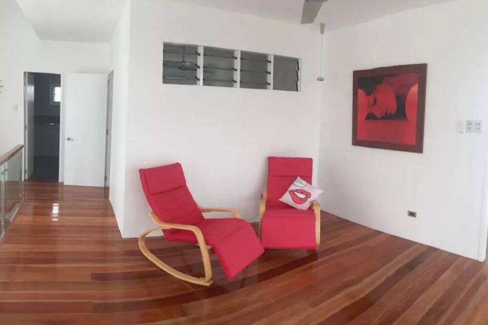 Photo of Livingroom in Dauis