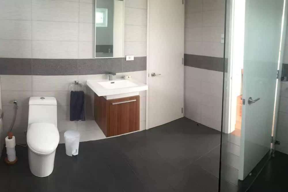 Photo of Bathroom in Dauis