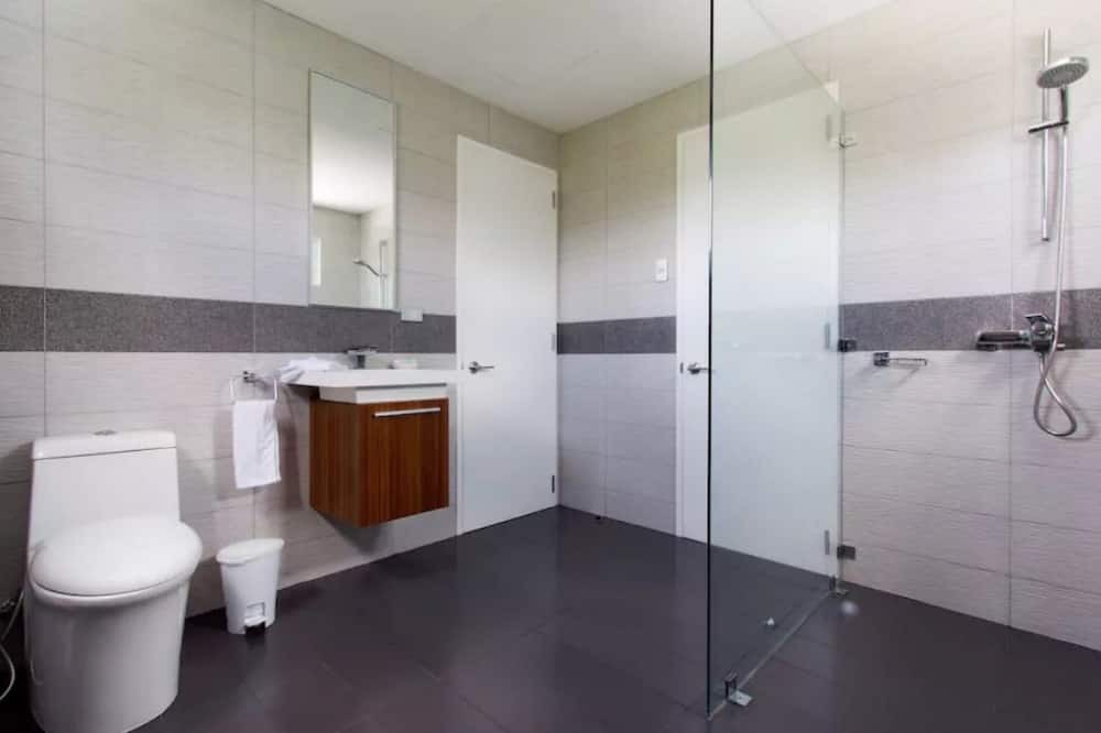 Photo of Bathroom in Dauis