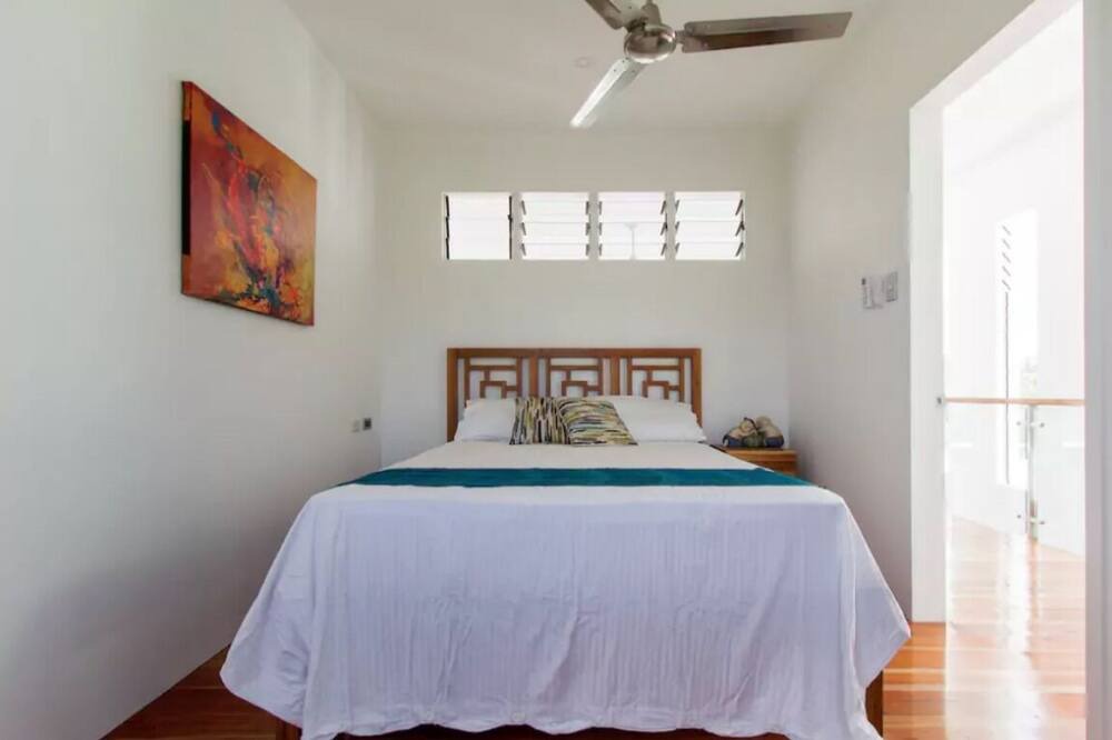 Photo of Bedroom in Dauis