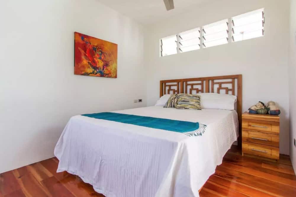 Photo of Bedroom in Dauis