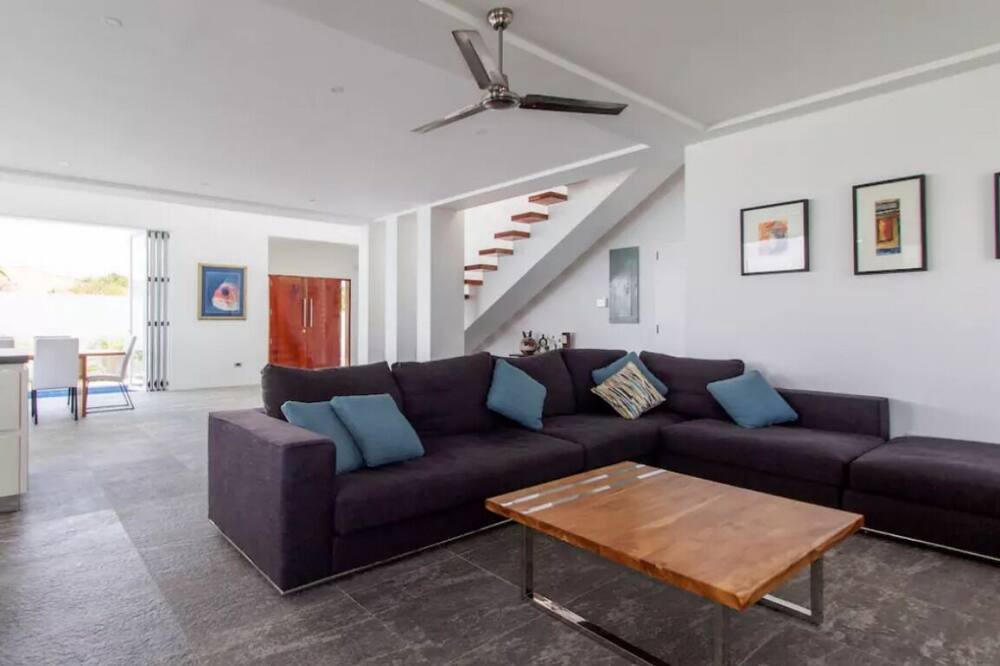Photo of Livingroom in Dauis