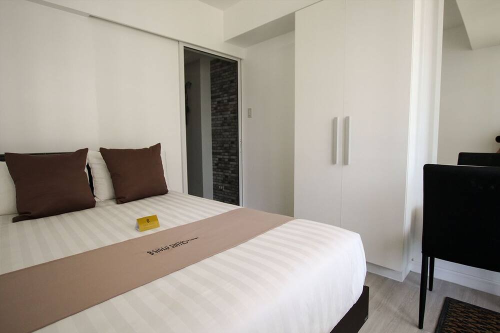 Photo of Outdoor in Don Bosco