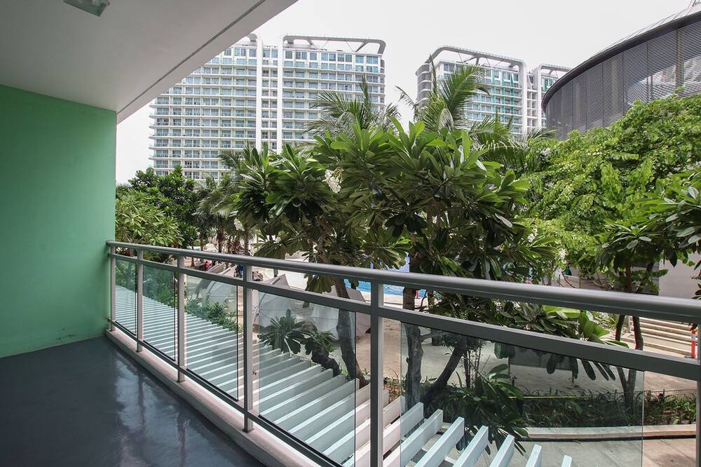 Photo of Outdoor in Don Bosco