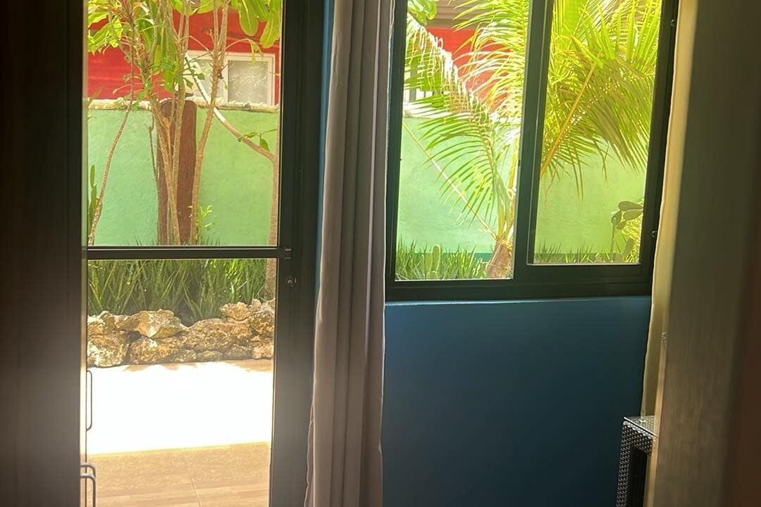 Photo of Bedroom in Loon