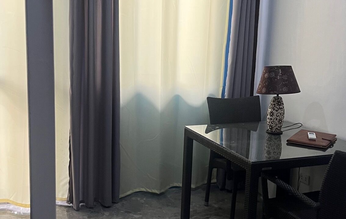 Photo of Bedroom in Loon