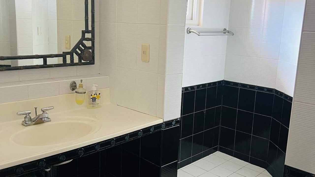 Photo of Bathroom in Loon