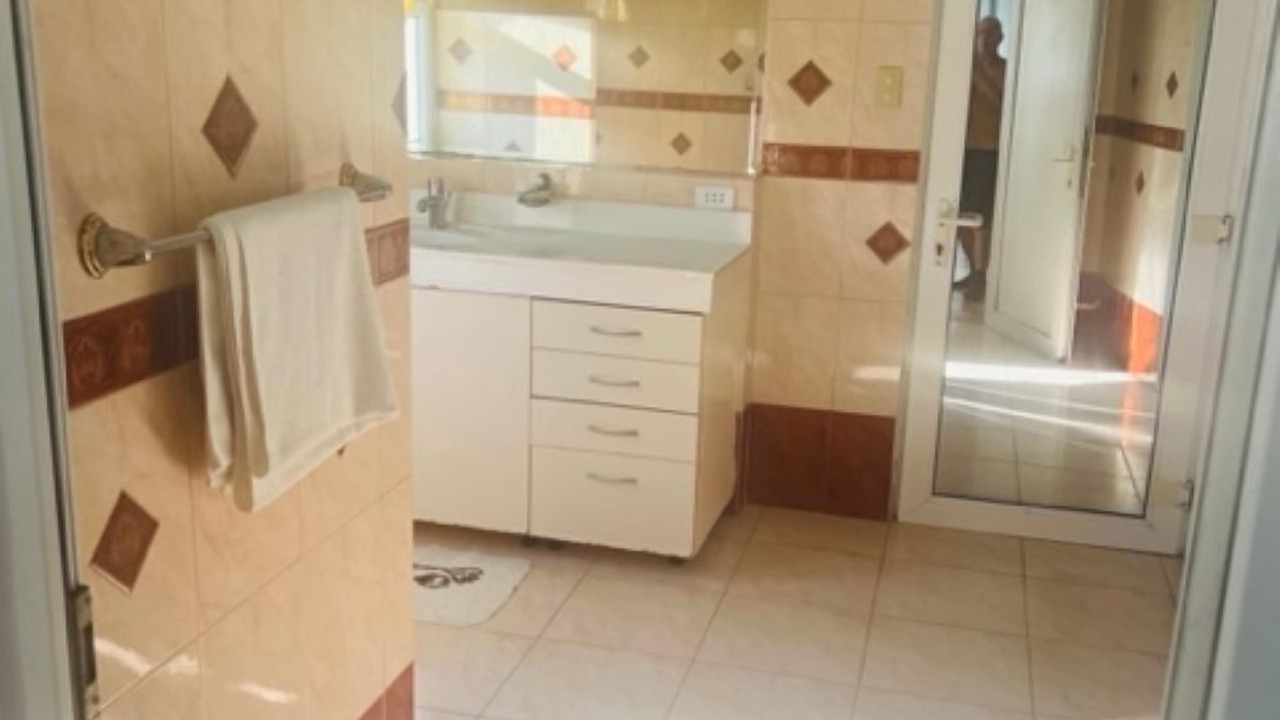 Photo of Bathroom in Loon
