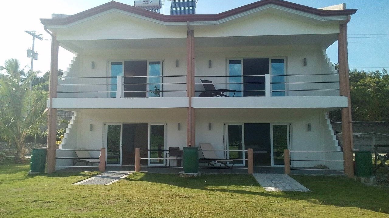 Photo of Outdoor in Loon
