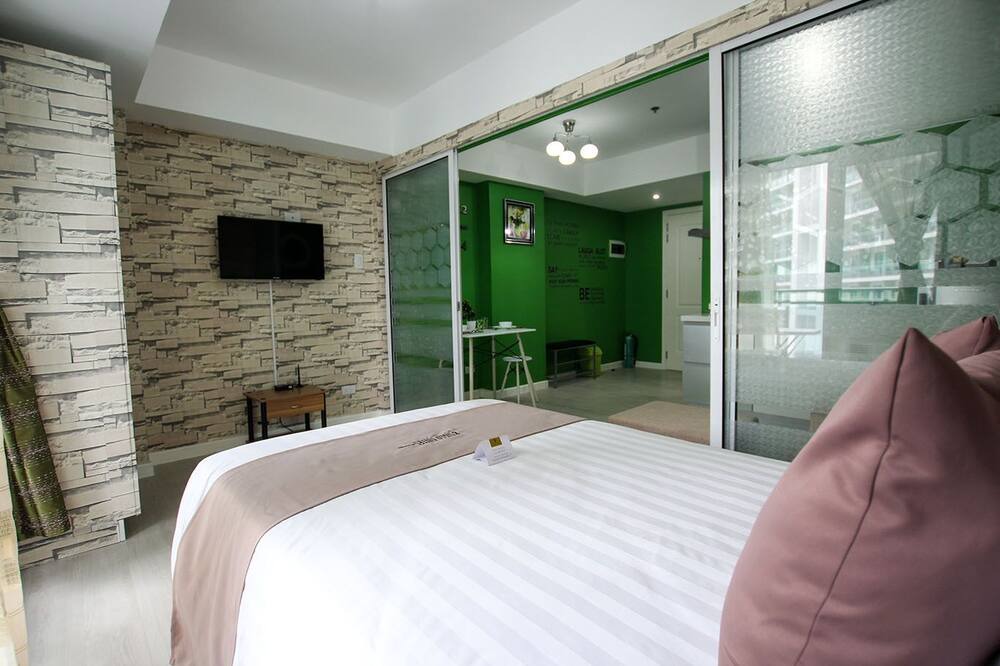 Photo of Outdoor in Don Bosco