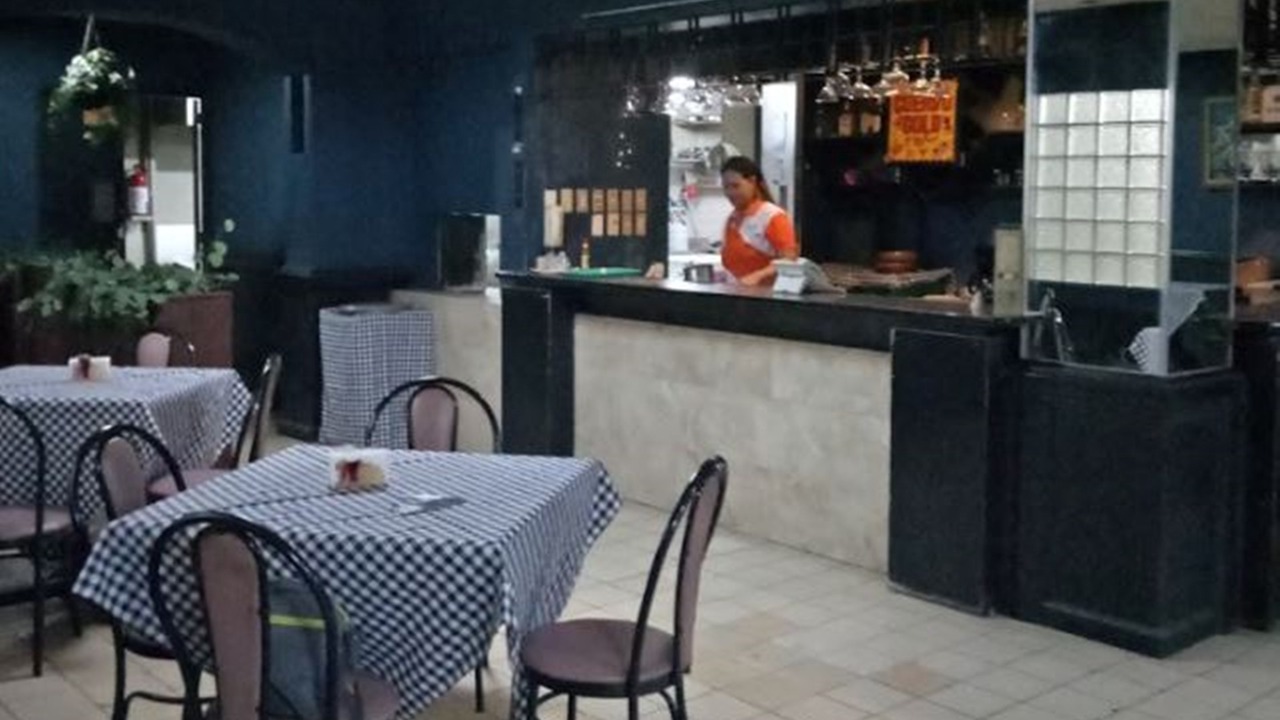 Photo of Others in San Fernando