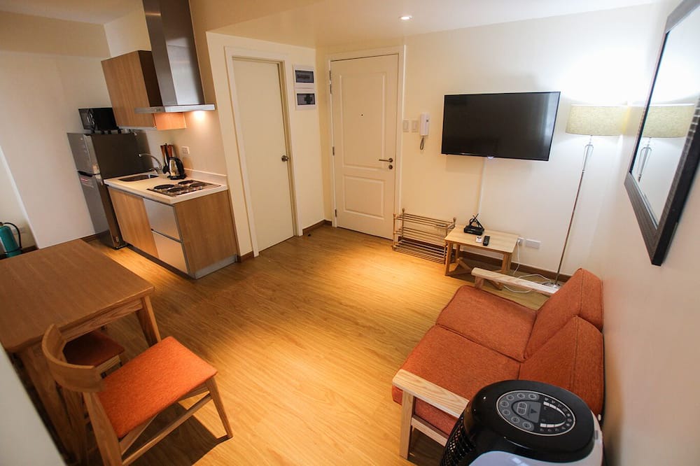 Photo of Bedroom in Don Bosco